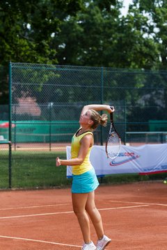 Bild 40 - Stadtwerke Pinneberg Cup 4.Tag